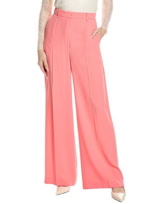 HUGO BOSS Tikela Trouser