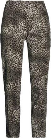 Pantaloni Torino BOTTOMWEAR - Pantaloni su YOOX.COM