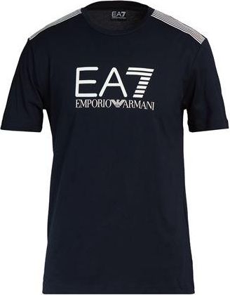 Emporio Armani CAMISETAS Y TOPS - Camisetas en YOOX.COM