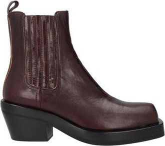 AGL CALZATURE - Stivaletti su YOOX.COM