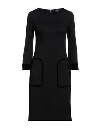 Emporio Armani KLEIDER - Mini-Kleider auf YOOX.COM