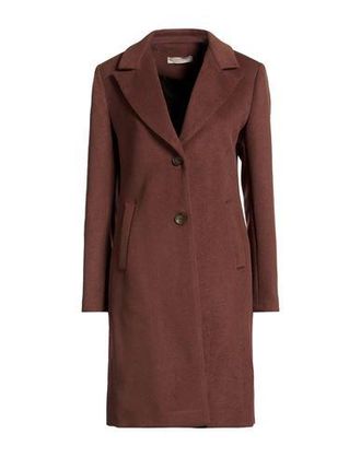Rinascimento ROPA DE ABRIGO - Abrigos en YOOX.COM