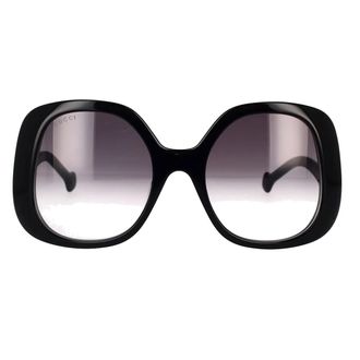 Gucci Gg1235 S Sonnenbrille