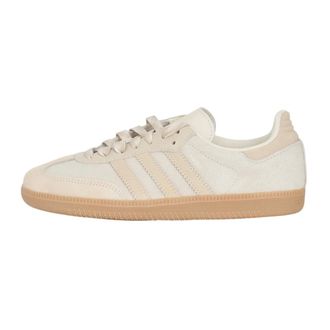 adidas Hombre, Zapatos, Beige, Talla: 41 1/3 EU