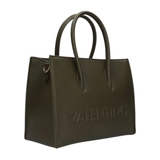 Valentino Dames, Tassen, Groen, Maat: ONE Size