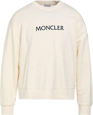 Moncler CAMISETAS Y TOPS - Sudaderas en YOOX.COM