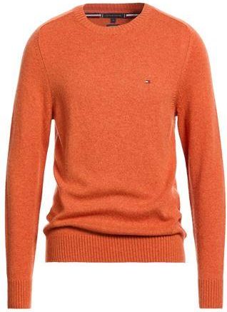 Tommy Hilfiger KNITWEAR - Jumpers sur YOOX.COM