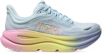 Hoka One One w Bondi 9