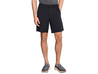 Marmot Diverter Shorts 9 Mens Shorts Black : 34 9, Elastane/Nylon
