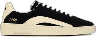 Dsquared2 Uomo, Scarpe, Blu, 43 EU, new
