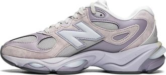 New Balance 983 - Sport - unisex - Multicolor - 41 1/2 EU
