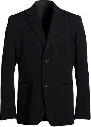 Yohji Yamamoto TRAJES Y CONJUNTOS - Americanas en YOOX.COM