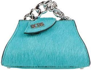 GCDS BAGS - Handbags on YOOX.COM