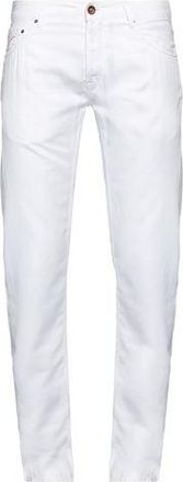 Hand Picked BOTTOMWEAR - Trousers sur YOOX.COM
