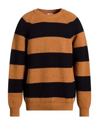 Armor Lux PRENDAS DE PUNTO - Pullover en YOOX.COM