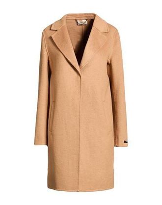 Toy G COATS & JACKETS - Coats on YOOX.COM