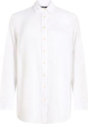 Ralph Lauren TOPWEAR - Shirts on YOOX.COM