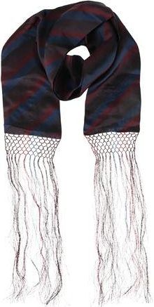 Dries Van Noten ACCESSORIES - Scarves on YOOX.COM