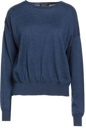 Aragona Sweaters
