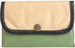 Caterina Lucchi GOLD