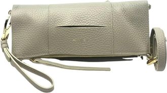 My Best Bags Firenze Donna, Borse, Beige, Taglia unica, new