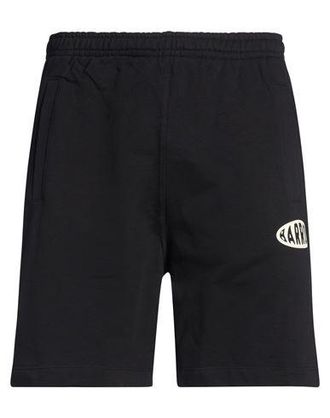 Barrow BOTTOMWEAR - Shorts & Bermuda Shorts on YOOX.COM