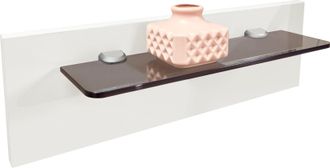 Wiemann Aufsatzpaneel »Bern« wahlweise mit LED-Beleuchtung