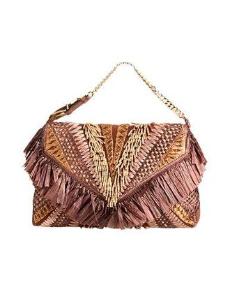 Alberta Ferretti BOLSOS - Bolsos de mano en YOOX.COM