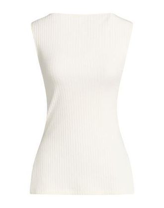Weili Zheng KNITWEAR - Jumpers sur YOOX.COM