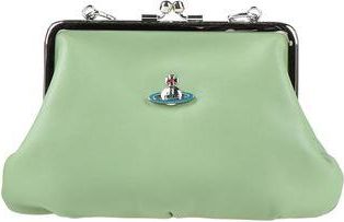 Vivienne Westwood TASCHEN - Handtaschen auf YOOX.COM