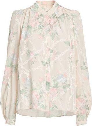 Zadig&Voltaire TOPWEAR - Camicie su YOOX.COM