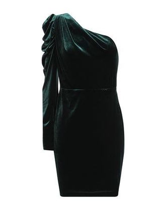 Forever Unique KLEIDER - Mini-Kleider auf YOOX.COM