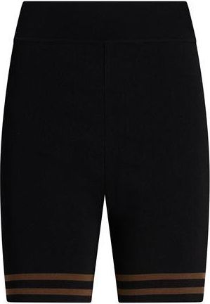 Philosophy di Lorenzo Serafini BOTTOMWEAR - Shorts e bermuda su YOOX.COM