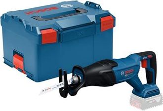 Bosch Pro Sierra Sable De Bater&iacute;a Gsa18v-280