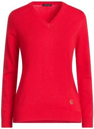 CristinaeEffe PRENDAS DE PUNTO - Pullover en YOOX.COM