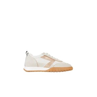 Alexander Smith Abbey - - Shoes - Donna - Multicolore - 40 EU