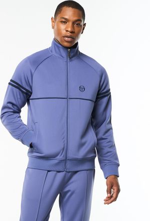 Sergio Tacchini Orion Track Jacket