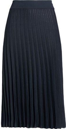 Agnona BOTTOMWEAR - Midi skirts on YOOX.COM