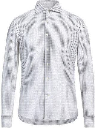 Ghirardelli TOPS - Hemden auf YOOX.COM