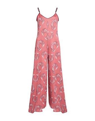 Otro Amor Bikini JUMPSUITS & TRACKSUITS - Jumpsuits on YOOX.COM