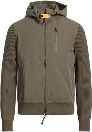 Parajumpers CAPISPALLA - Giacche & Giubbotti su YOOX.COM