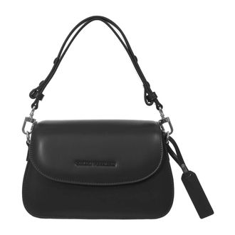 Chiara Ferragni Donna, Borse, Nero, Taglia unica, new