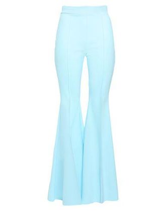 La Petite Robe Di Chiara Boni HOSEN & R&Ouml;CKE - Hosen auf YOOX.COM