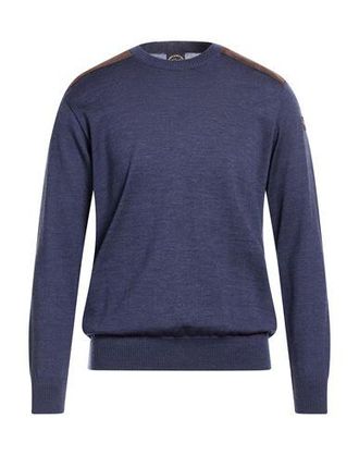 Paul & Shark KNITWEAR - Jumpers on YOOX.COM