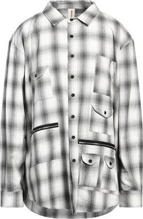 Westfall TOPWEAR - Shirts on YOOX.COM