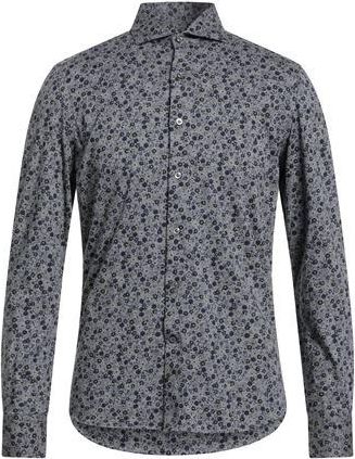 Ghirardelli TOPWEAR - Camicie su YOOX.COM