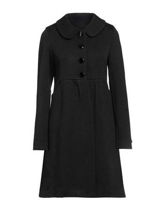 Emma & Gaia JACKEN & MÄNTEL - Mäntel auf YOOX.COM