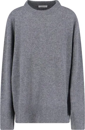 The Row Maglione Sibem