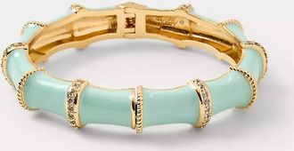 Lilly Pulitzer Seaside Harbour Bracelet