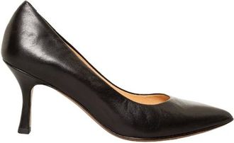 Fru.It 3501Snero Decollet&eacute; - - Shoes - Donna - Nero - 36 EU